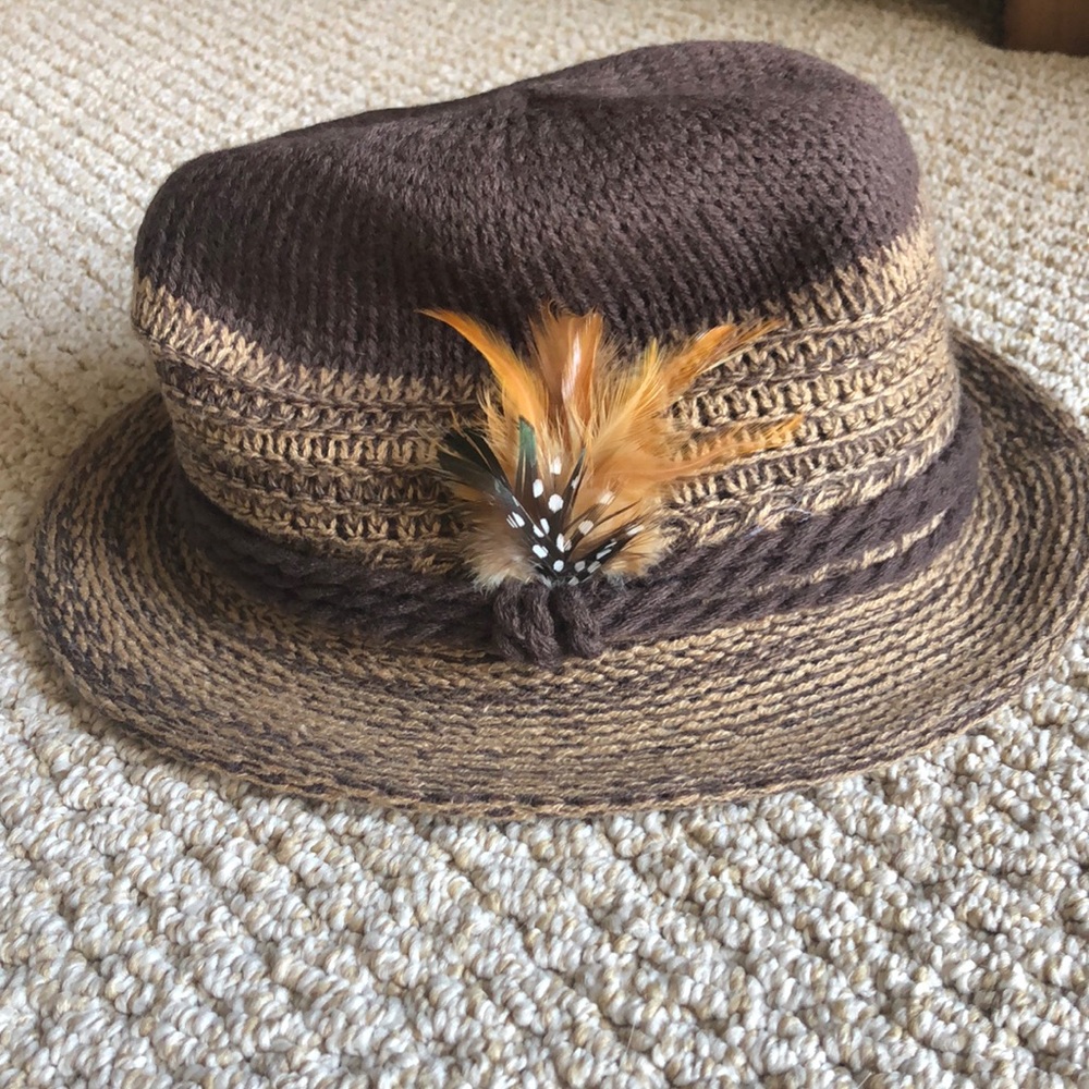 Hat